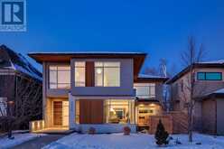 2820 12 Avenue NW Calgary