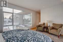 2820 12 Avenue NW Calgary