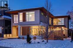 2820 12 Avenue NW Calgary