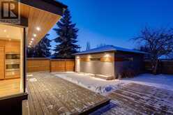 2820 12 Avenue NW Calgary