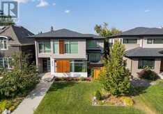 2820 12 Avenue NW Calgary