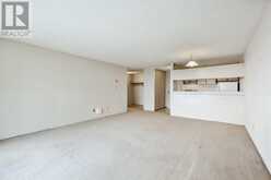 1810, 221 6 Avenue SE Calgary