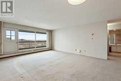 1810, 221 6 Avenue SE Calgary