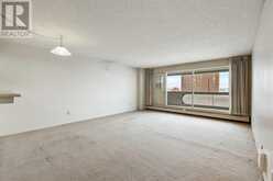 1810, 221 6 Avenue SE Calgary