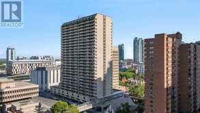 1810, 221 6 Avenue SE Calgary