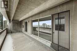 1810, 221 6 Avenue SE Calgary