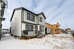 20 Quartz Crescent Cochrane