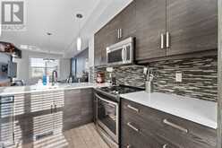 59 Nolancrest Gate NW Calgary