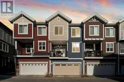 59 Nolancrest Gate NW Calgary