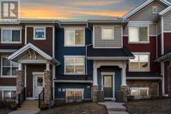 59 Nolancrest Gate NW Calgary