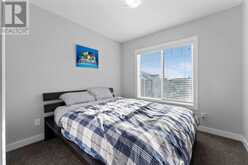 59 Nolancrest Gate NW Calgary