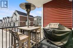 59 Nolancrest Gate NW Calgary