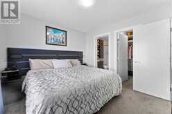 59 Nolancrest Gate NW Calgary