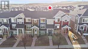 59 Nolancrest Gate NW Calgary