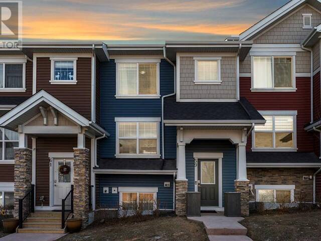 59 Nolancrest Gate NW Calgary