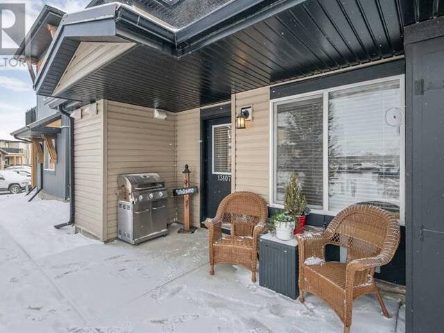 13107, 2781 Chinook Winds Drive SW Airdrie