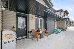 13107, 2781 Chinook Winds Drive SW Airdrie