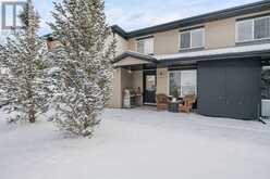 13107, 2781 Chinook Winds Drive SW Airdrie