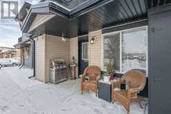 13107, 2781 Chinook Winds Drive SW Airdrie