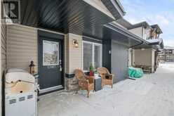 13107, 2781 Chinook Winds Drive SW Airdrie