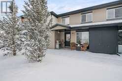 13107, 2781 Chinook Winds Drive SW Airdrie