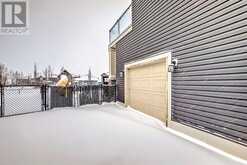 19 Boulder Creek Terrace SE Langdon