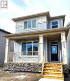 259 Cornerbrook Road NE Calgary