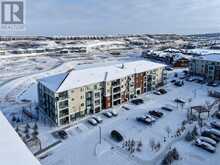 3116, 298 Sage Meadows Park NW Calgary