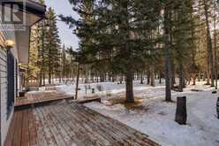 89 White Avenue Bragg Creek