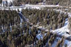 89 White Avenue Bragg Creek