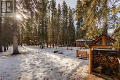 89 White Avenue Bragg Creek