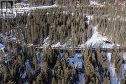 89 White Avenue Bragg Creek