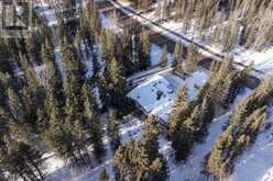 89 White Avenue Bragg Creek