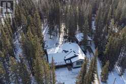 89 White Avenue Bragg Creek