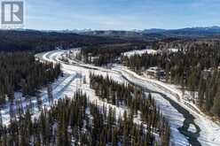 89 White Avenue Bragg Creek