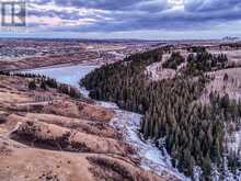 27 Corral View Rural Rocky View