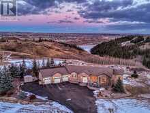 27 Corral View Rural Rocky View