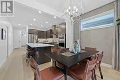 304 Marina Cove SE Calgary