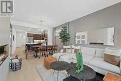 304 Marina Cove SE Calgary