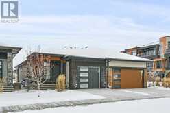 304 Marina Cove SE Calgary