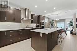 304 Marina Cove SE Calgary