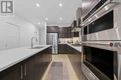 304 Marina Cove SE Calgary