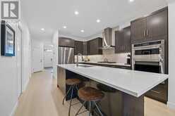 304 Marina Cove SE Calgary