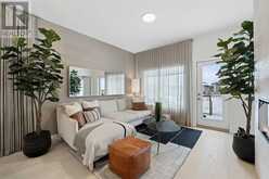 304 Marina Cove SE Calgary