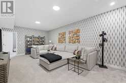 304 Marina Cove SE Calgary