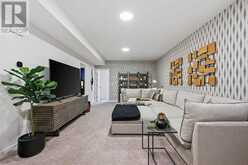 304 Marina Cove SE Calgary