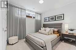 304 Marina Cove SE Calgary