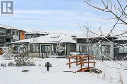 304 Marina Cove SE Calgary