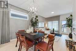 304 Marina Cove SE Calgary