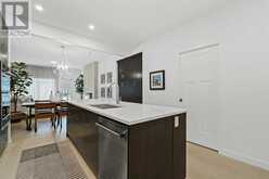 304 Marina Cove SE Calgary